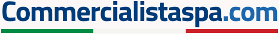 Commercialistaspa